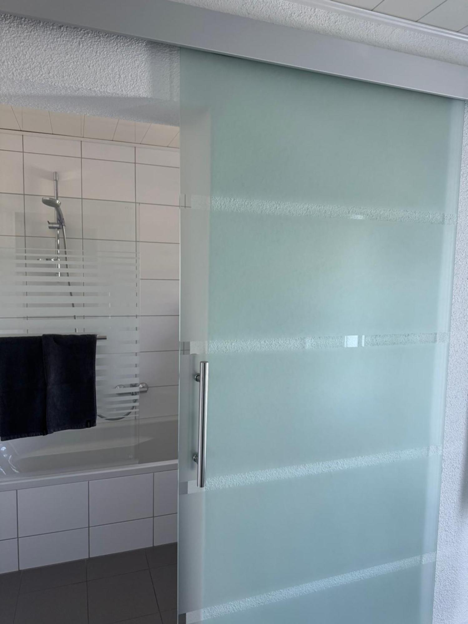 Wunderschoene Ferienwohnung Im Herzen Vom Spessart Schollbrunn エクステリア 写真